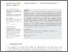[thumbnail of fut.22244.pdf]