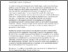 [thumbnail of 3.4_tracing.pdf]