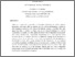 [thumbnail of Configurable  Framework  .pdf]