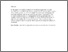 [thumbnail of A Scheme for Review.pdf]