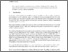 [thumbnail of advanced course.pdf]