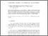 [thumbnail of 14.0_measurement2.pdf]