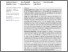[thumbnail of 1460-6984.12637.pdf]