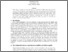 [thumbnail of modelling.pdf]