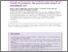 [thumbnail of balancing.pdf]