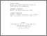 [thumbnail of live audio visual.pdf]