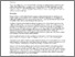 [thumbnail of improving public und.pdf]