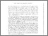 [thumbnail of iiab112.pdf]