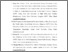 [thumbnail of Journal paper 125-accepted version.pdf]
