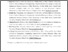 [thumbnail of Journal Paper 122-accepted version.pdf]