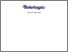 [thumbnail of 10.7_compliancemanager.pdf]