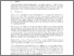 [thumbnail of exploitingsoft.pdf]