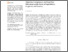 [thumbnail of Simon Susen (2021) 'Mysteries, Conspiracies, and Inquiries', SocietàMutamentoPolitica 12(23), pp. 25-62..pdf]