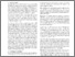 [thumbnail of system_develop.pdf]