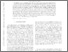 [thumbnail of Consensus and ordering in language dynamics.pdf]