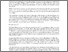 [thumbnail of 14.5_y2kpiece.pdf]