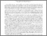 [thumbnail of xmile.pdf]