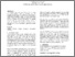 [thumbnail of roi.pdf]