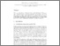 [thumbnail of uml kaos.pdf]