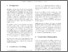 [thumbnail of 10.0_editcompile.pdf]