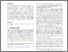 [thumbnail of towards.pdf]