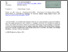 [thumbnail of J2021_MadabhushiReyesAldasoro_SpecialIssueCompPath_MedIA.pdf]