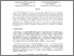 [thumbnail of biomedical.pdf]