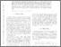 [thumbnail of Consensus in networks of mobile communicating agents.pdf]