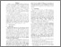 [thumbnail of icse15.pdf]