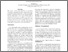 [thumbnail of 1.9_package.pdf]