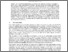 [thumbnail of csrp333.pdf]