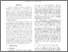 [thumbnail of tse94.icse.pdf]