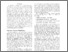 [thumbnail of iwssd7.pdf]