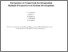 [thumbnail of ijseke92.pdf]