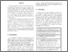 [thumbnail of 10.1.1.1.8932.pdf]