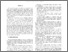 [thumbnail of ISSRE98testing.pdf]