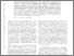 [thumbnail of Contagion dynamics in time-varying metapopulation networks.pdf]