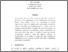 [thumbnail of Extended requirements traceability Results of an industrial case study.pdf]