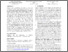 [thumbnail of Ecosystems Effects on Software.pdf]