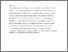 [thumbnail of finalsocialinteractionEF and language.pdf]