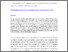 [thumbnail of Cultural route to the emergence of linguistic categories.pdf]