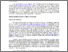 [thumbnail of Pregnancy and childbirth during the pandemic.pdf]