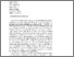 [thumbnail of Rapid Appraisal PARI-c-1.pdf]