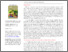 [thumbnail of NTNF.000597.pdf]