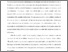 [thumbnail of Dom Davies - Against the System, Postcolonialism, Humanism, and the Humanities.pdf]
