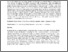 [thumbnail of AAM. Unsettling Frontiers, DDavies.pdf]