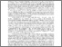 [thumbnail of Editor's Introduction, 55.5_CLEAN (1) DD REVISED.pdf]