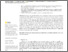 [thumbnail of sensors-21-05381-v2.pdf]