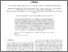 [thumbnail of Lifetime consumption and investment with housing deferred annuities and home equity release.pdf]