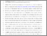 [thumbnail of JCSRES-D-21-00754_R1-City deposit.pdf]